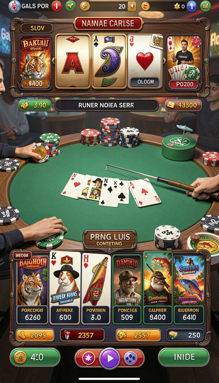 rejeki789