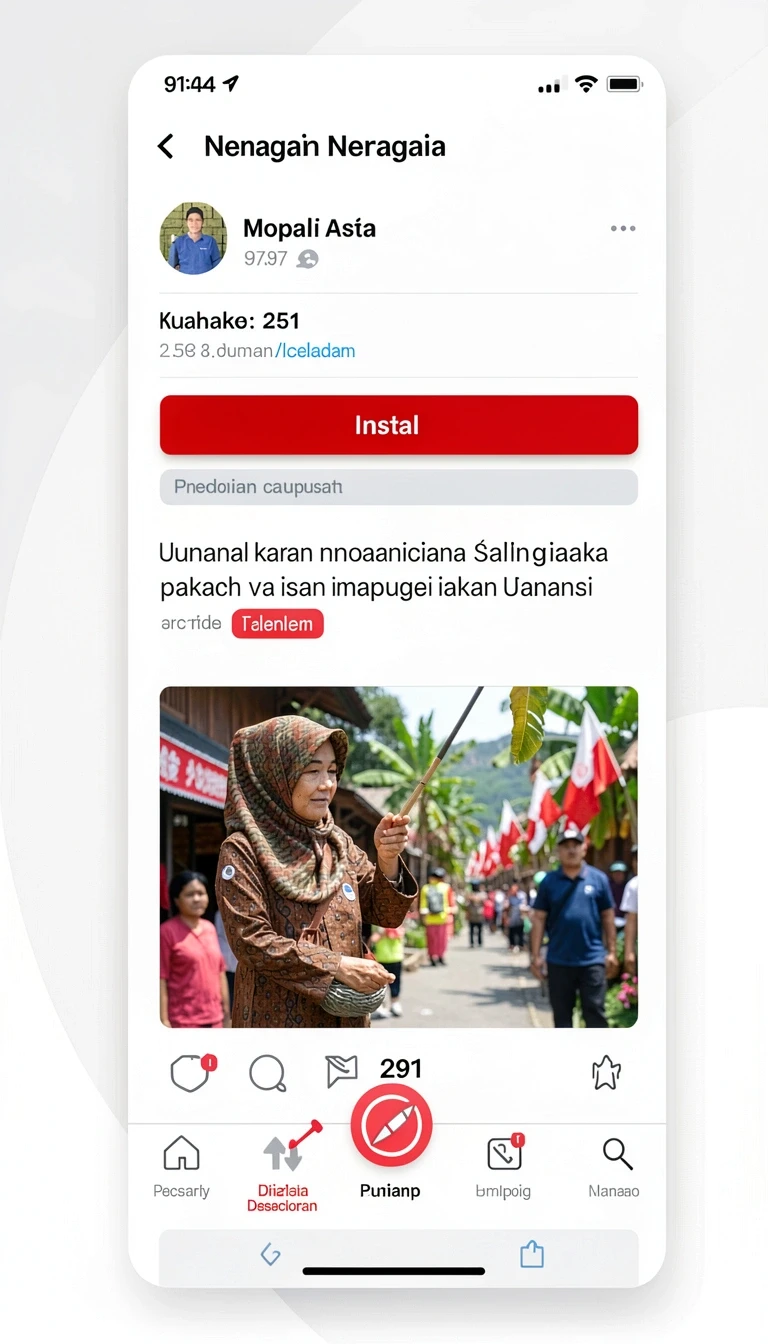 rejeki789