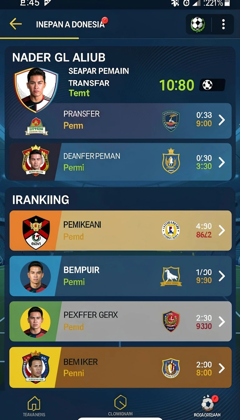 rejeki789